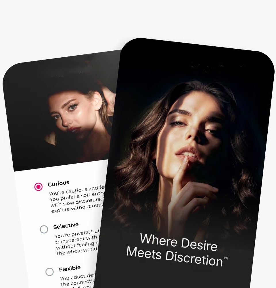 What Is Zoosk Smart Matchmaking Online Dating Platform