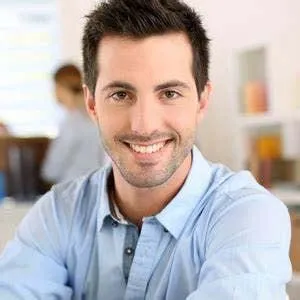 Daniel K.