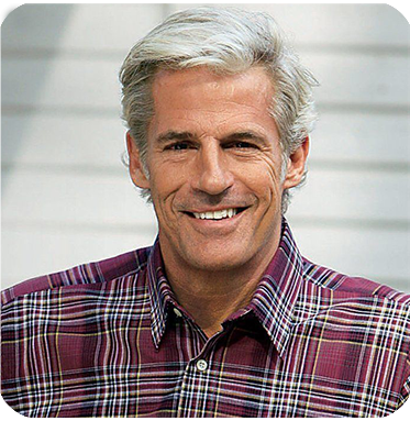 James B.